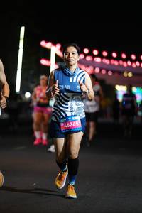 BIB: 46245
                            <button type="button" onclick="openModal(23047757)" class="btn btn-primary btn-sm float-right btn-popup" data-toggle="modal" data-target=".modal-high-quality">
                        <i class="fas fa-shopping-cart"></i> Add to Cart
                    </button>
                                            <button type="button" onclick="isThisMe(23047757, true)" class="btn btn-success btn-sm float-right btn-popup btn-isme hidden" data-toggle="tooltip" data-placement="bottom" title="นี่คือรูปของคุณใช่ไหม คลิกที่นี่เพื่อเอาเข้าอัลบั้ม">
                        <i class="fas fa-plus"></i> Add to album
                    </button>
                    <button type="button" onclick="isThisMe(23047757, false)" class="btn btn-warning btn-sm float-right btn-popup btn-isnotme hidden">
                        <i class="fas fa-ban"></i> Remove from album
                    </button>